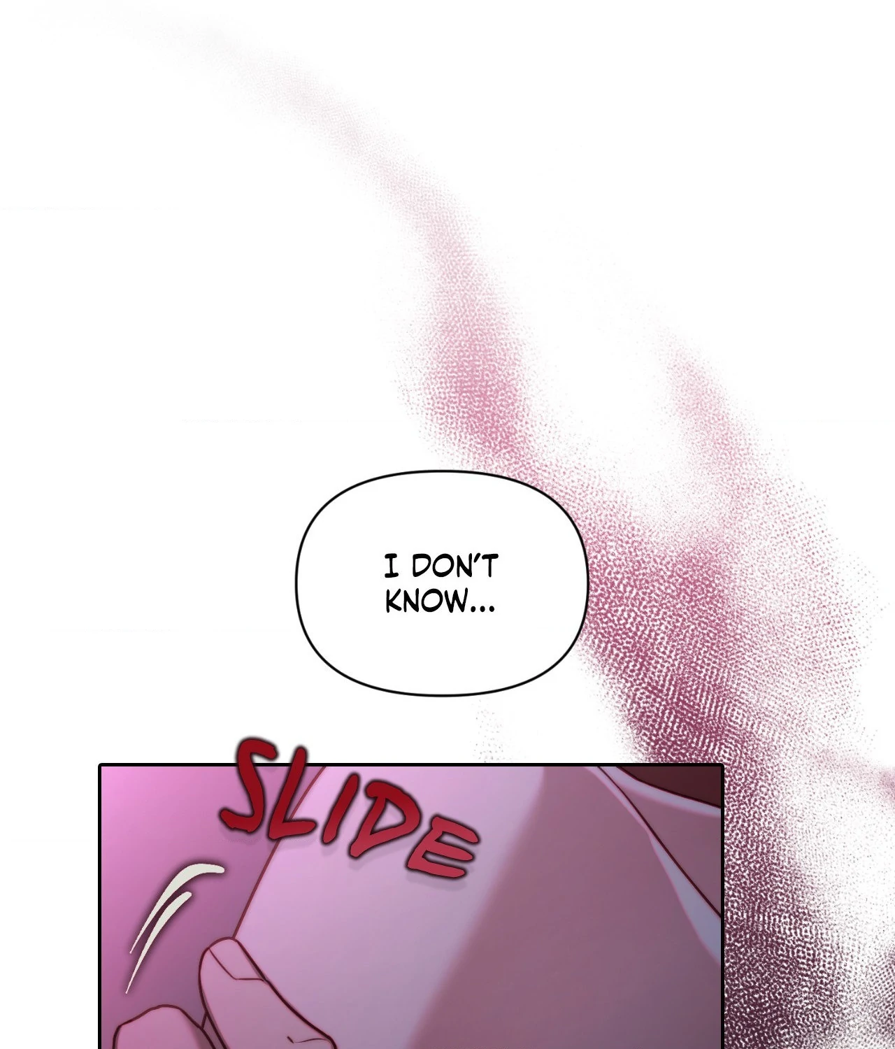 Lucia Chapter 166 page 57