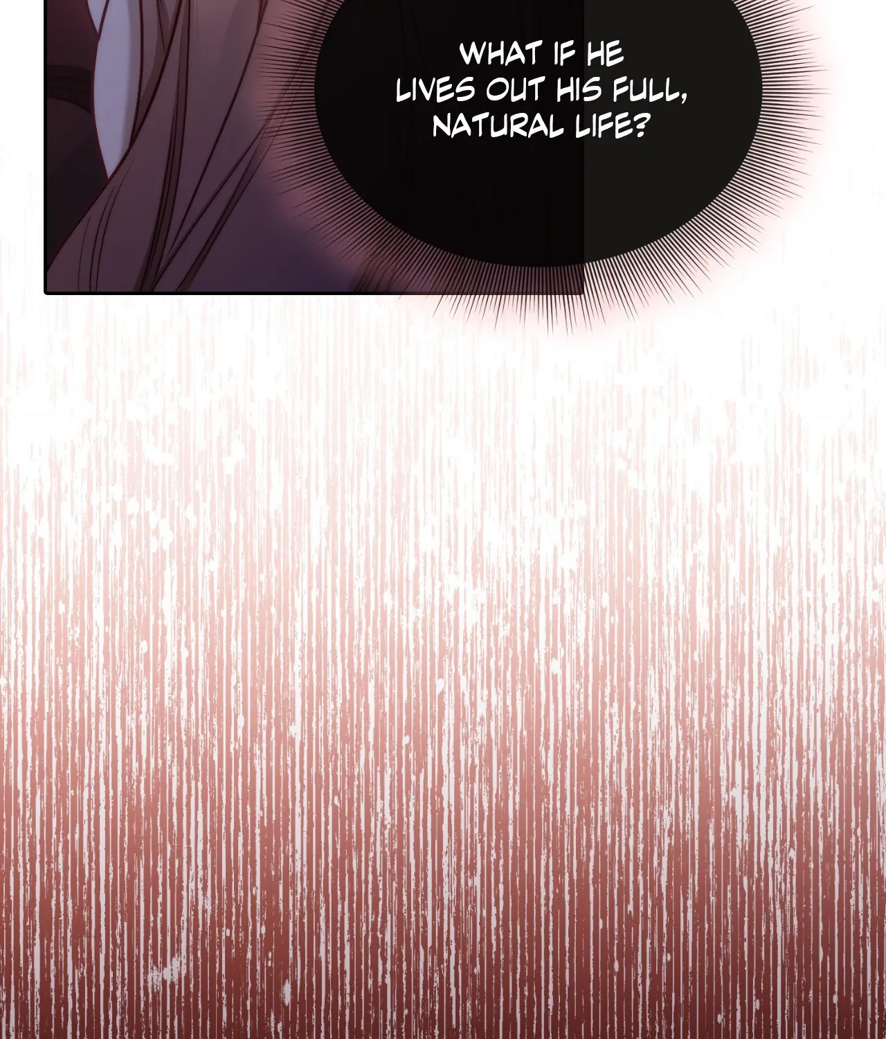 Lucia Chapter 166 page 5