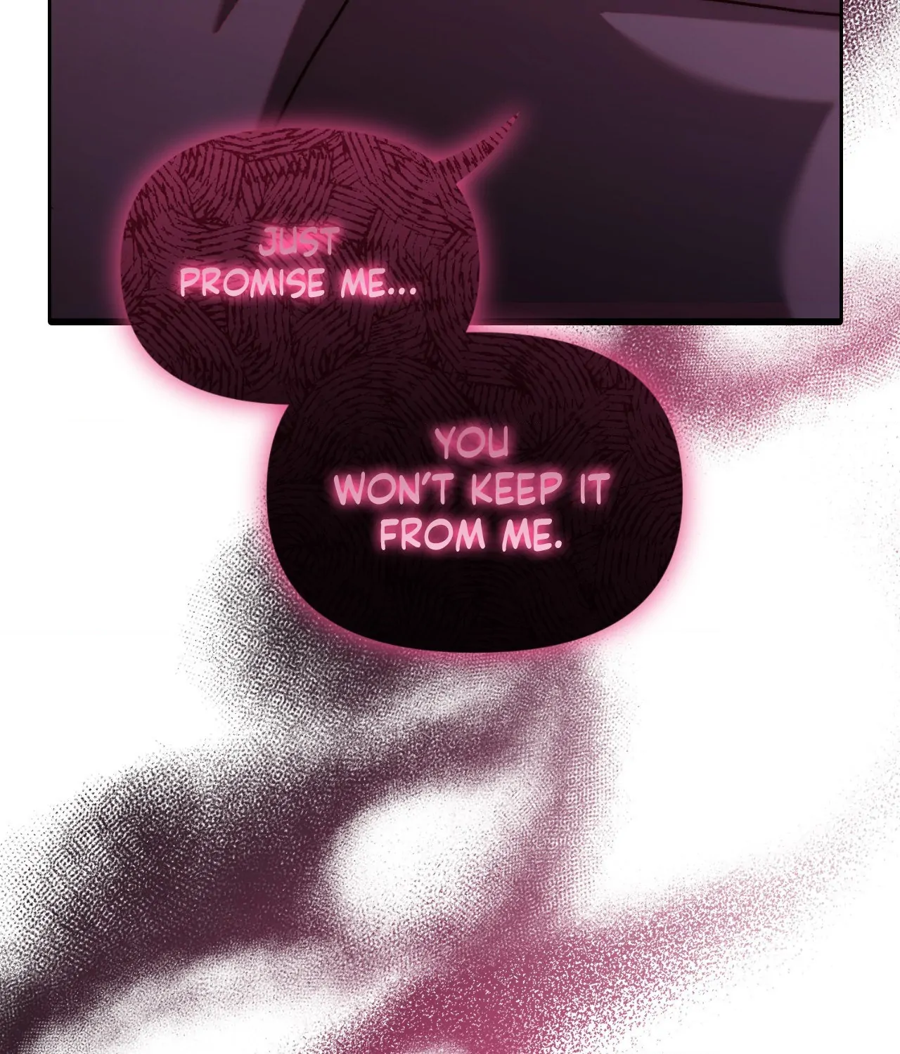 Lucia Chapter 166 page 60