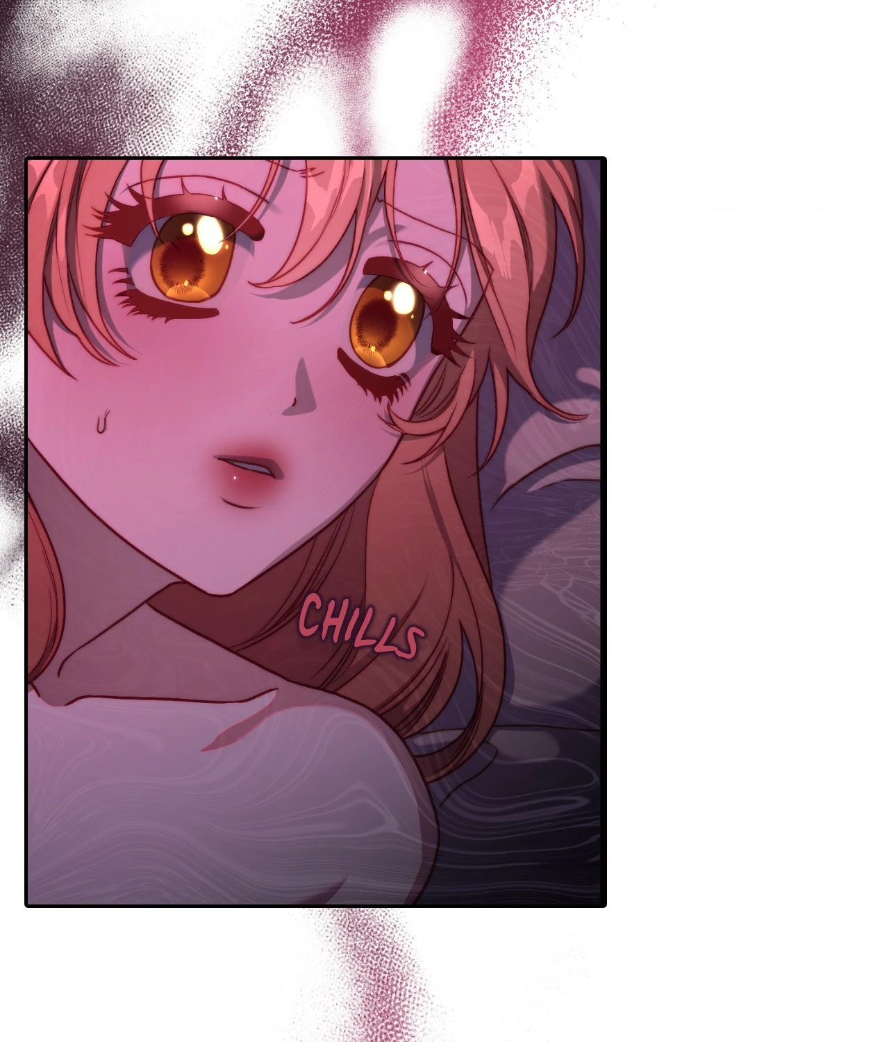 Lucia Chapter 166 page 61