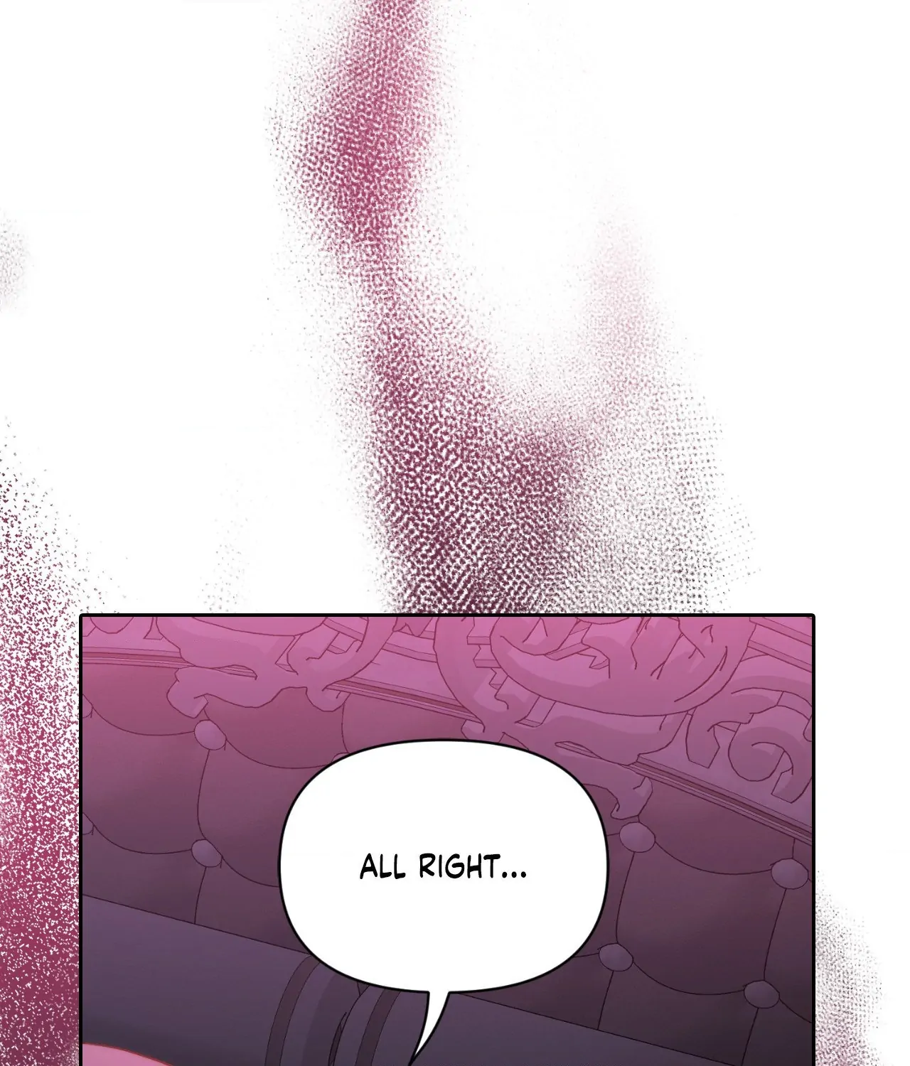 Lucia Chapter 166 page 62