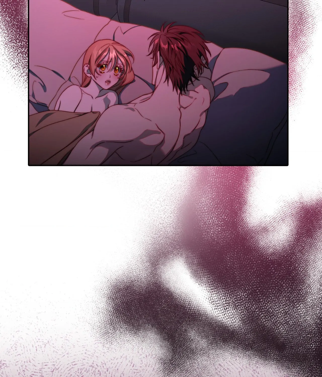 Lucia Chapter 166 page 63