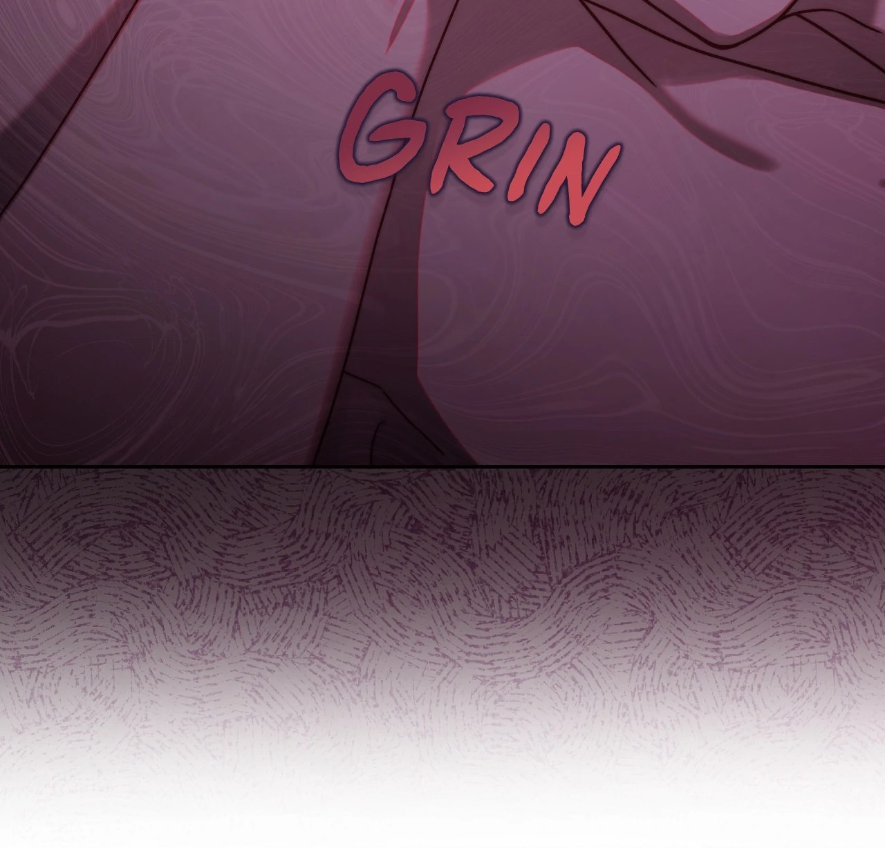 Lucia Chapter 166 page 65