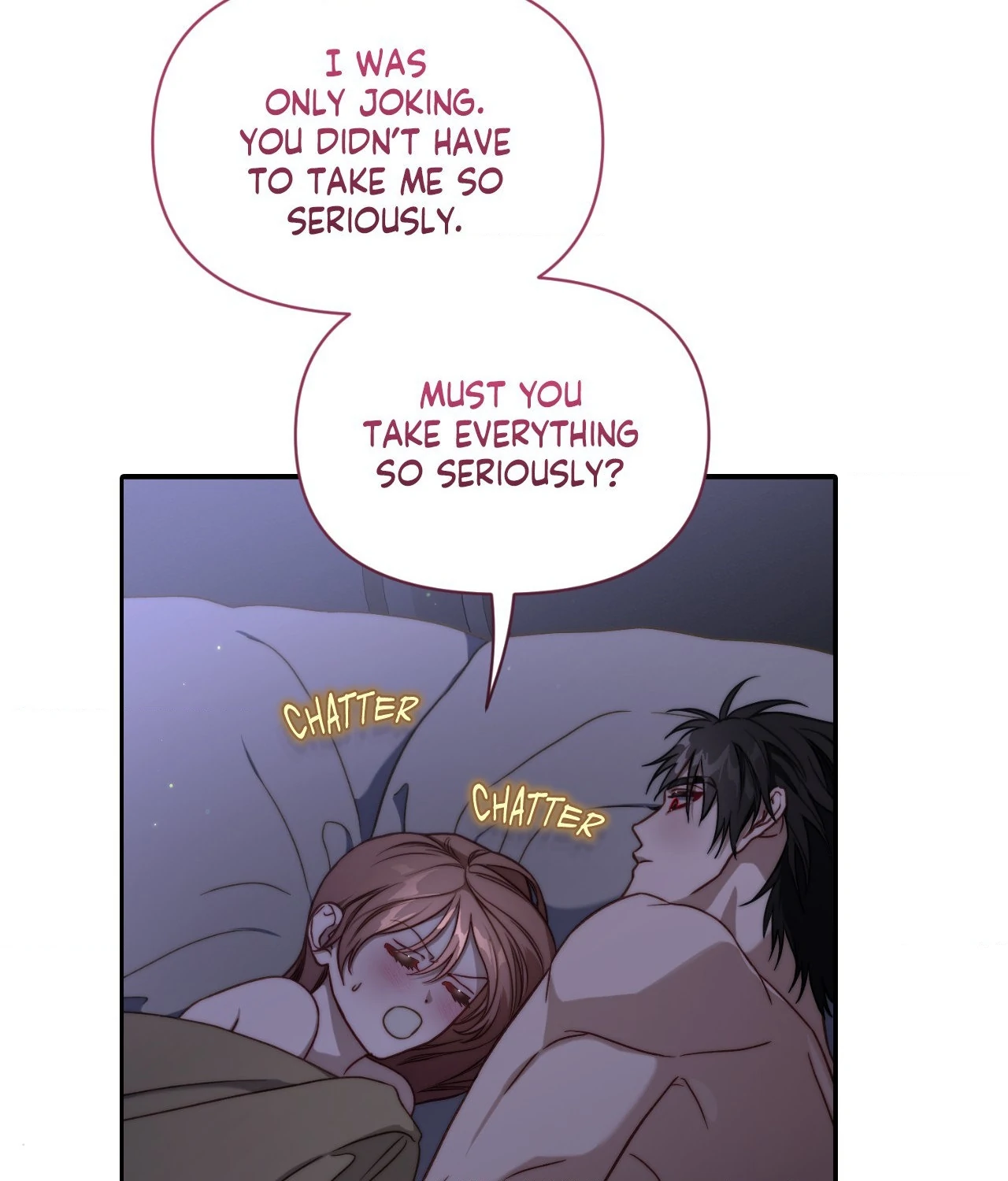 Lucia Chapter 166 page 68