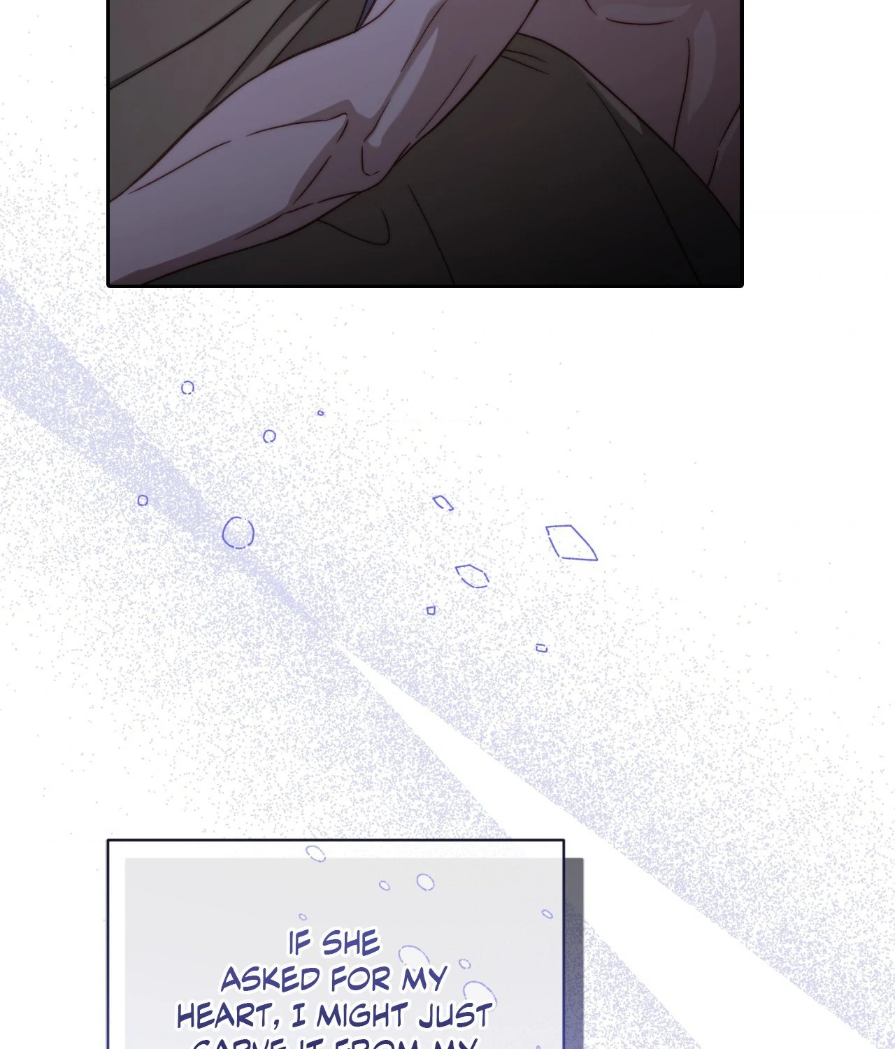 Lucia Chapter 166 page 69