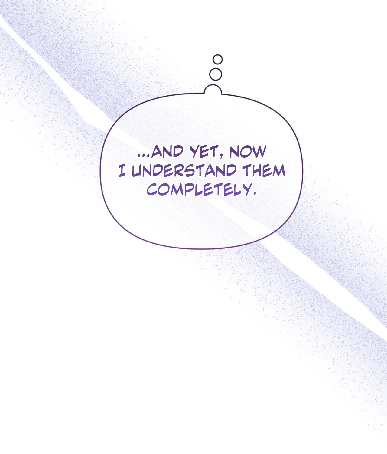 Lucia Chapter 166 page 74