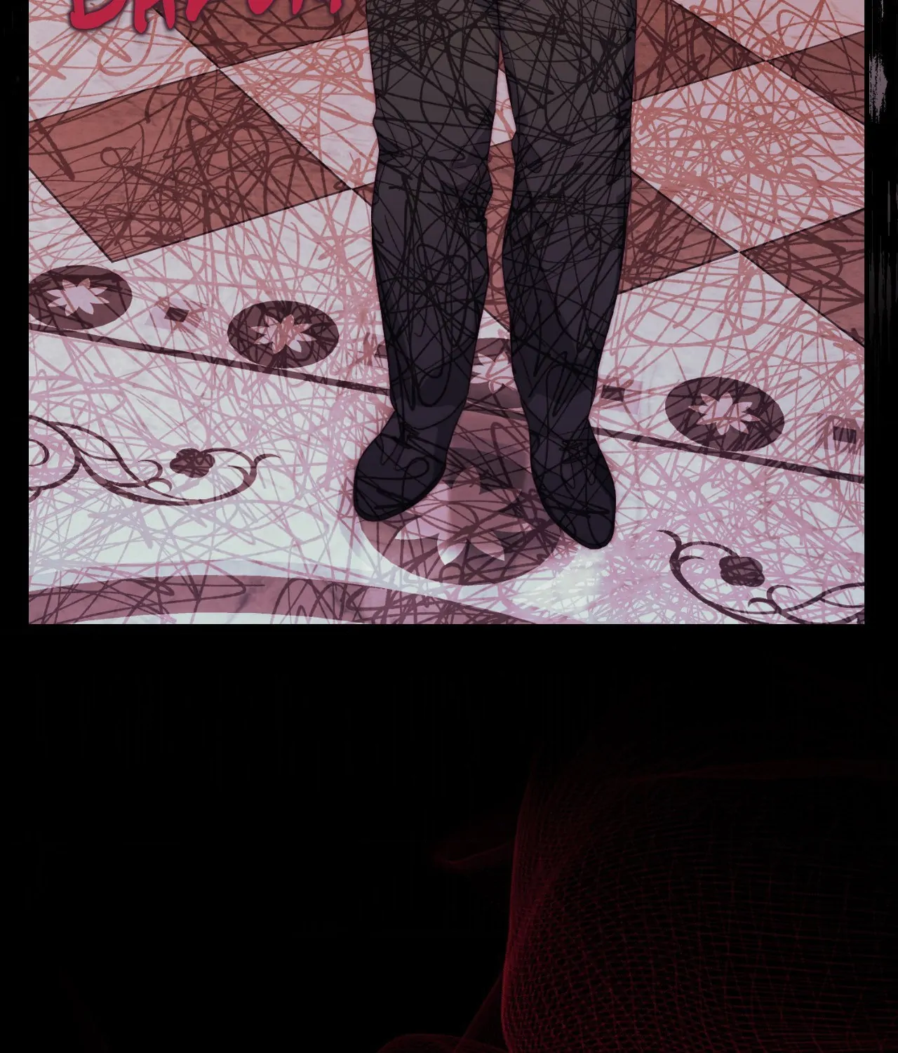 Lucia Chapter 166 page 7