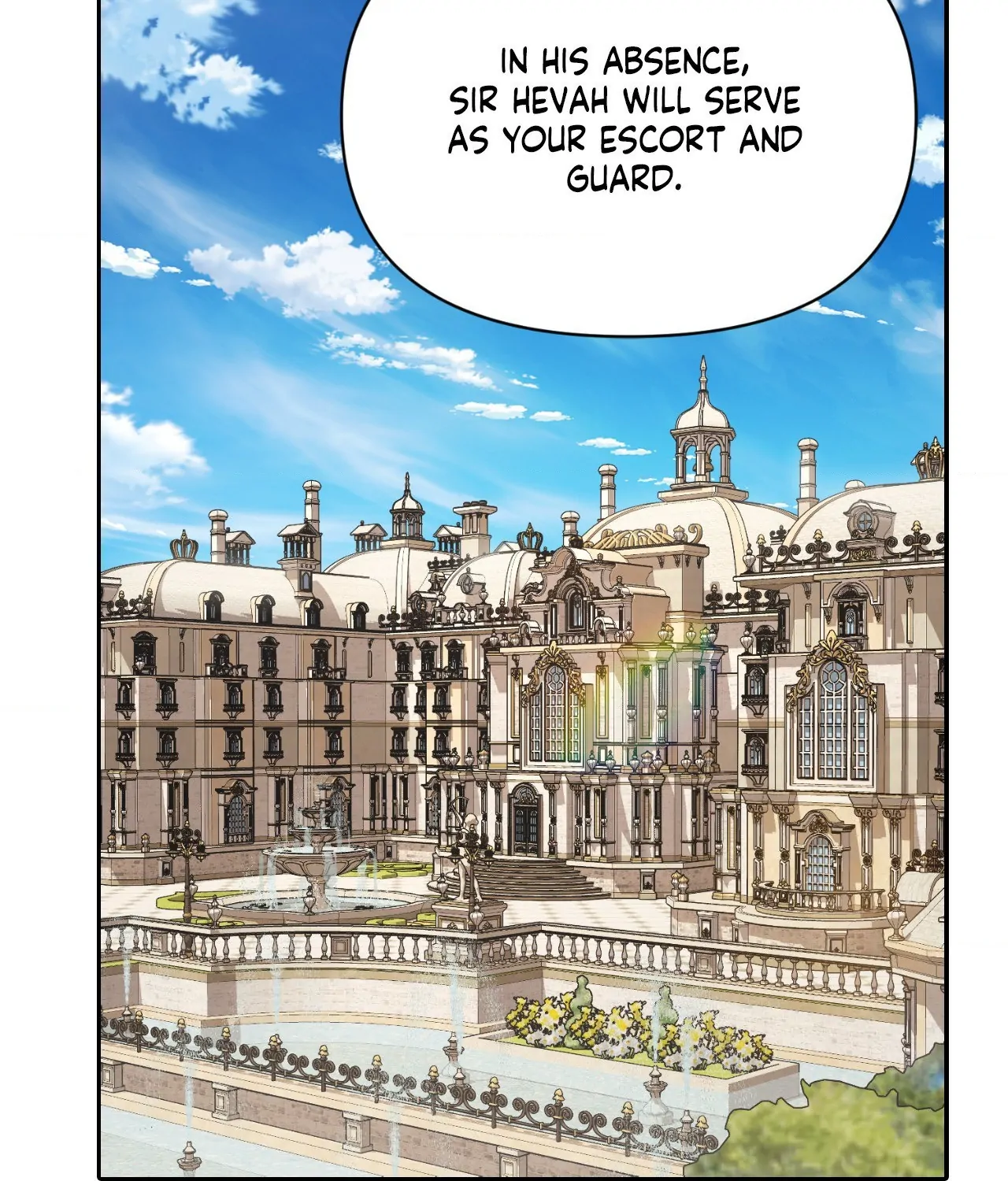 Lucia Chapter 166 page 79