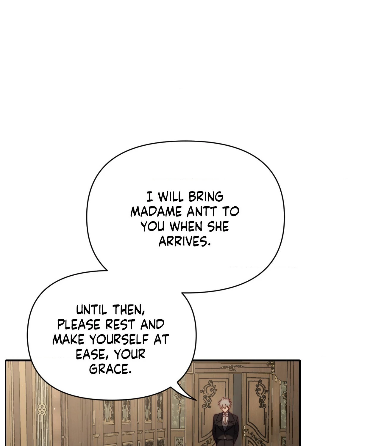 Lucia Chapter 166 page 80