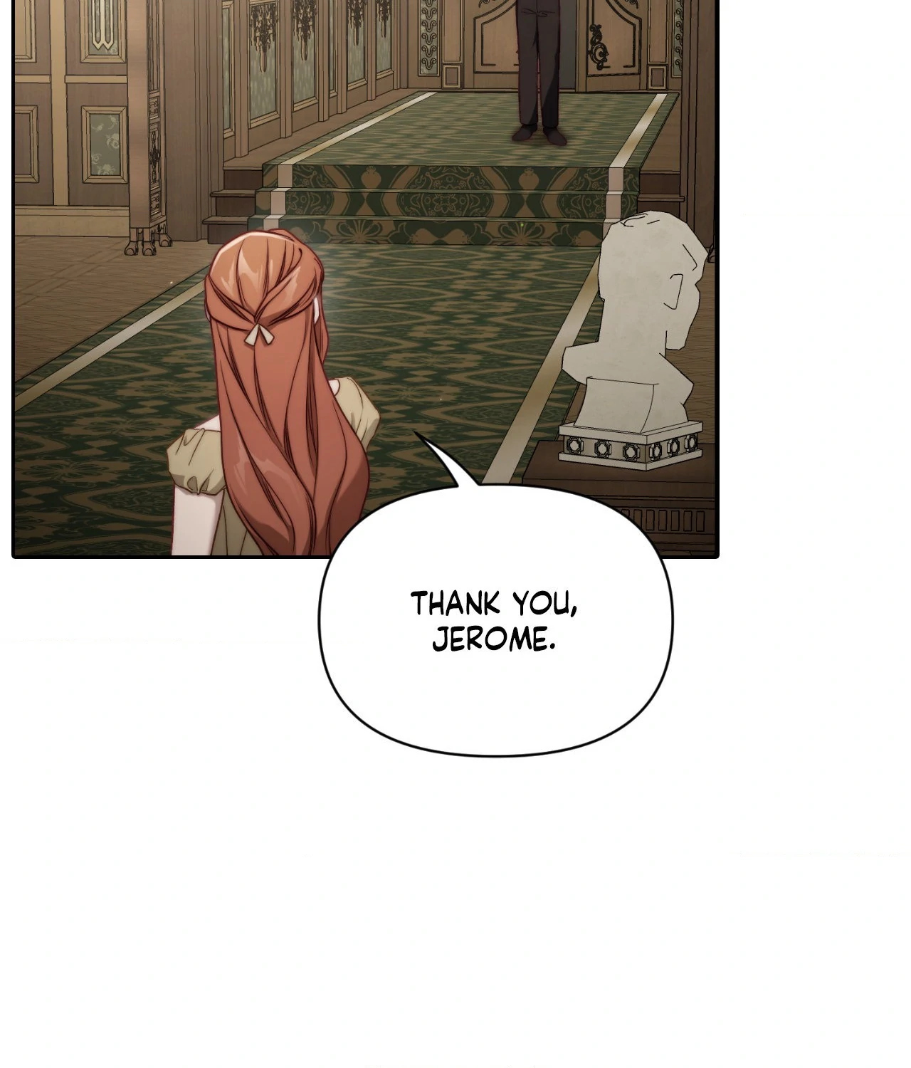 Lucia Chapter 166 page 81