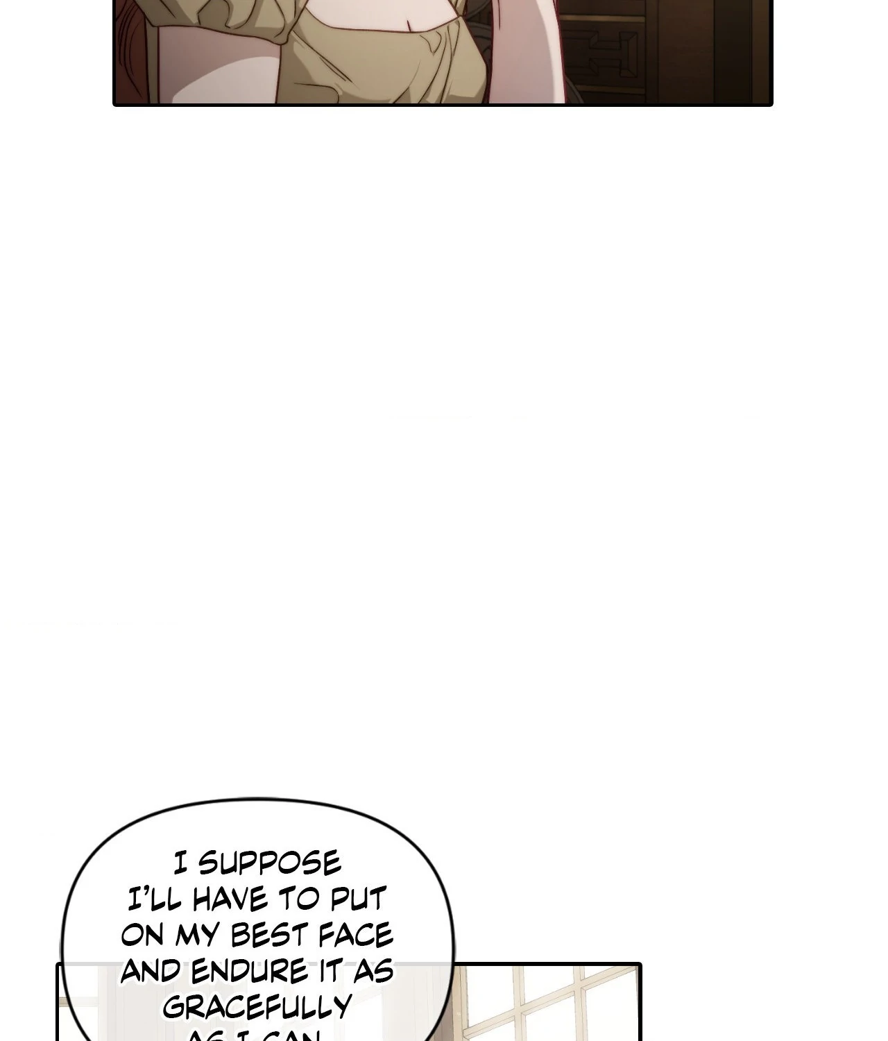 Lucia Chapter 166 page 85