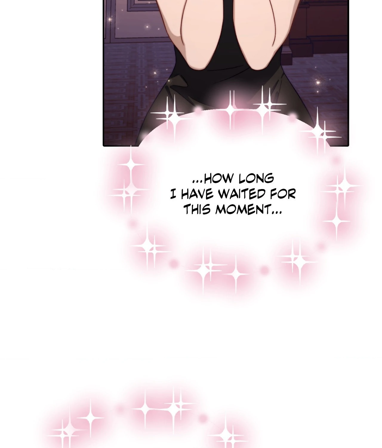 Lucia Chapter 166 page 89