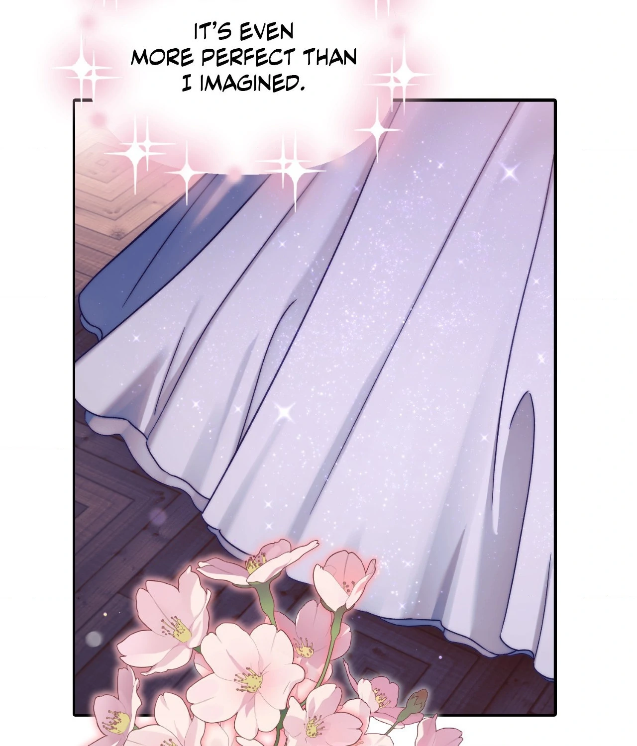 Lucia Chapter 166 page 90