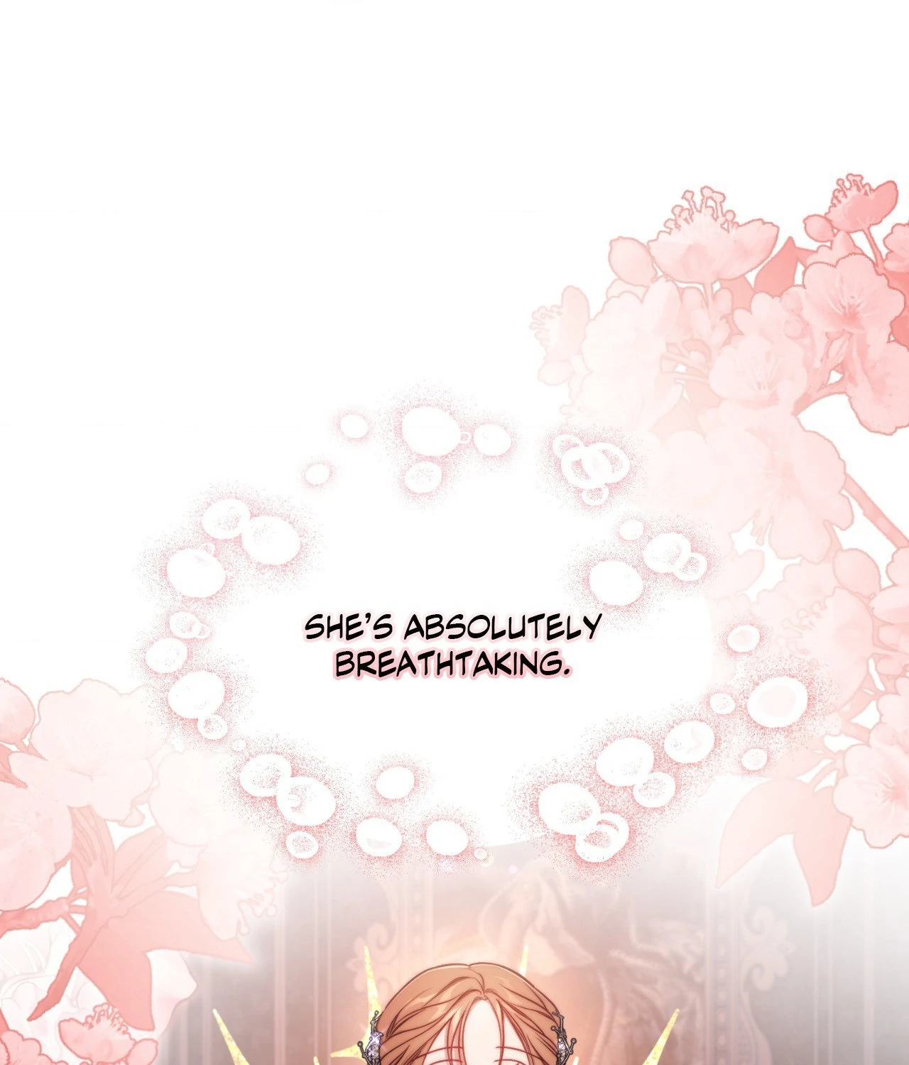 Lucia Chapter 166 page 92