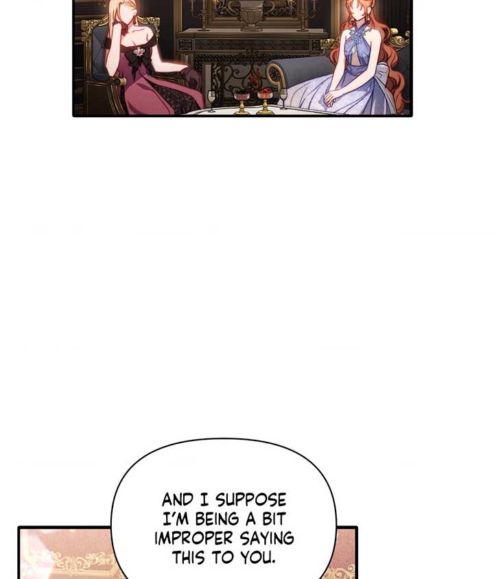 Lucia Chapter 168 page 104