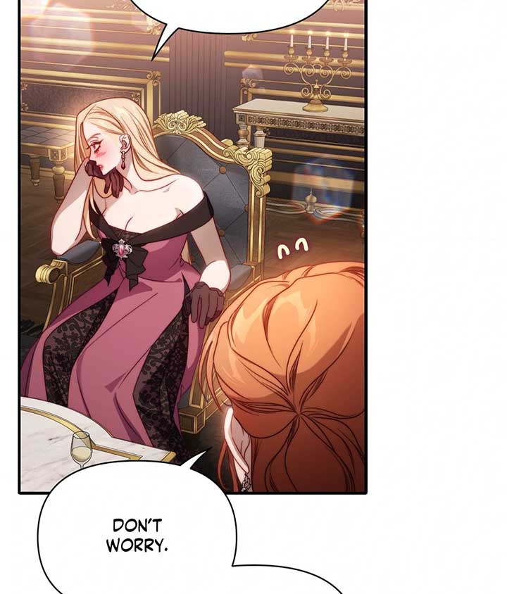 Lucia Chapter 168 page 105