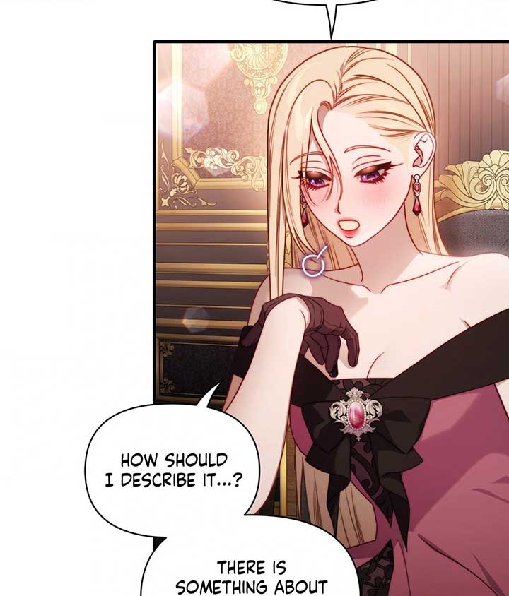 Lucia Chapter 168 page 107