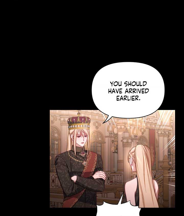Lucia Chapter 168 page 10