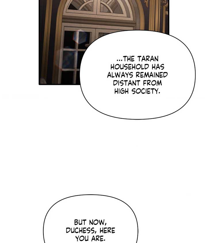 Lucia Chapter 168 page 112