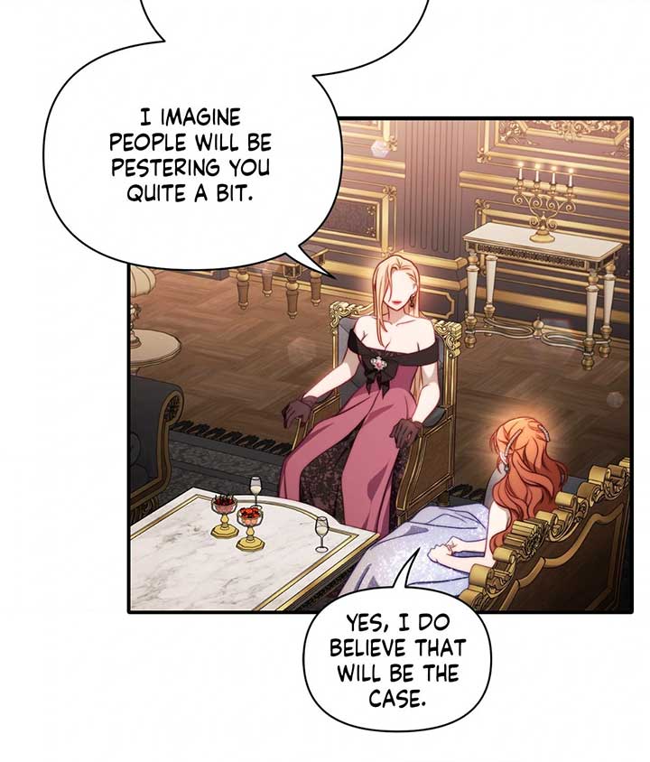 Lucia Chapter 168 page 113