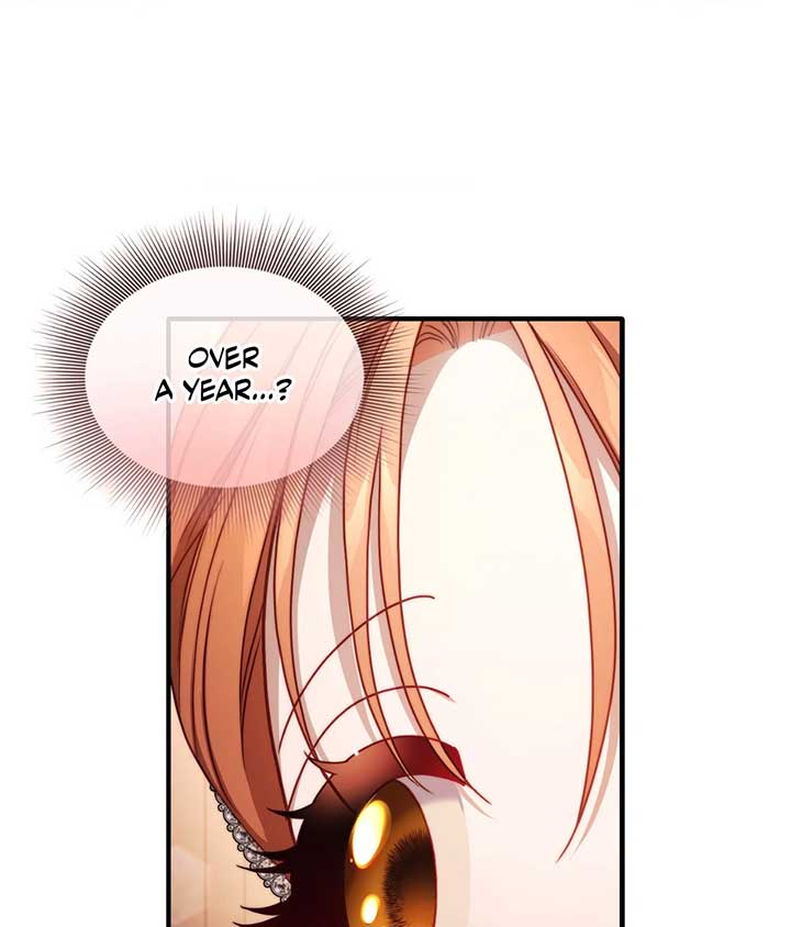 Lucia Chapter 168 page 117