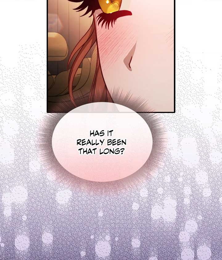 Lucia Chapter 168 page 118