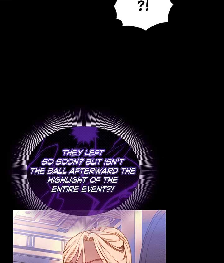 Lucia Chapter 168 page 11