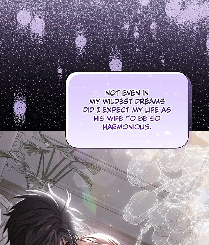 Lucia Chapter 168 page 119