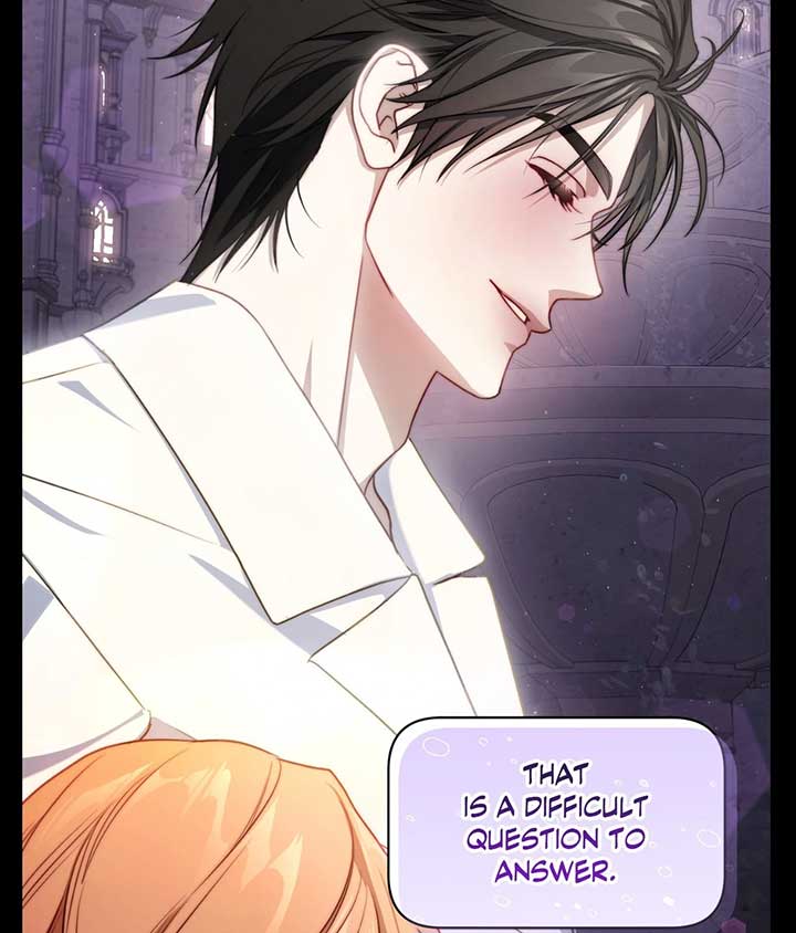 Lucia Chapter 168 page 122