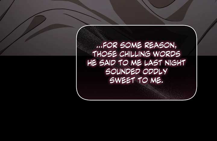 Lucia Chapter 168 page 126