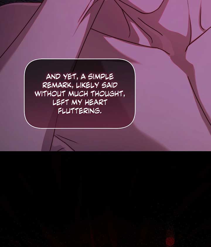 Lucia Chapter 168 page 129