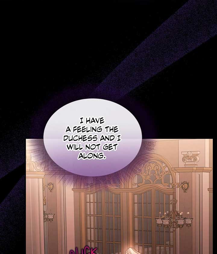 Lucia Chapter 168 page 13