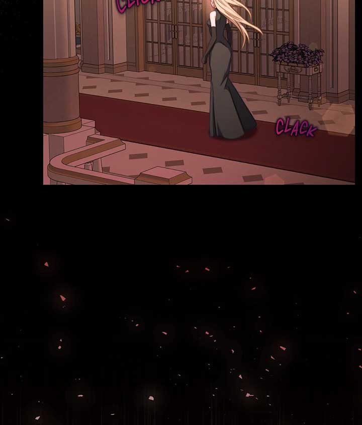 Lucia Chapter 168 page 14