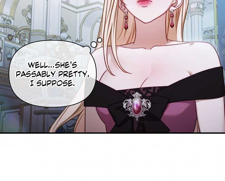 Lucia Chapter 168 page 22