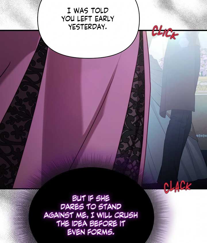 Lucia Chapter 168 page 26