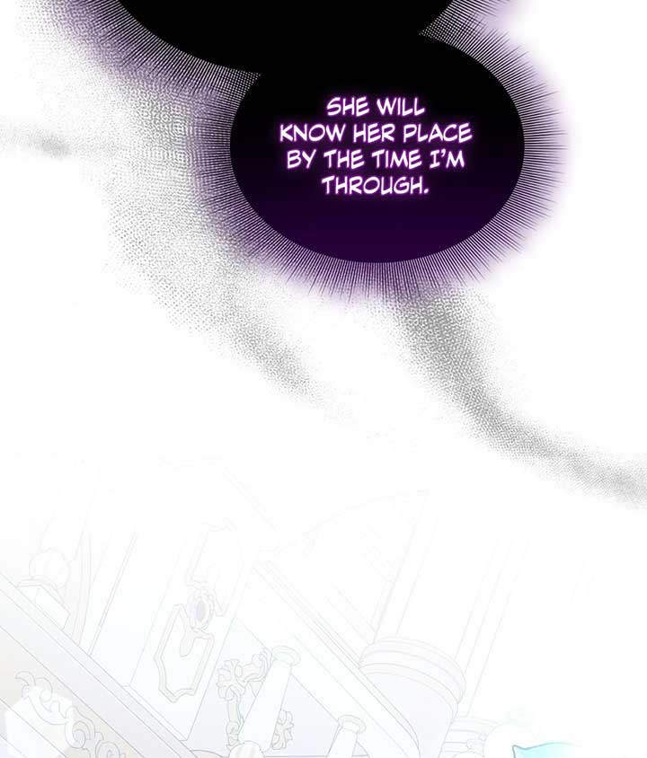 Lucia Chapter 168 page 27