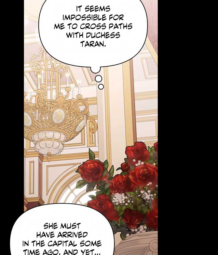 Lucia Chapter 168 page 2