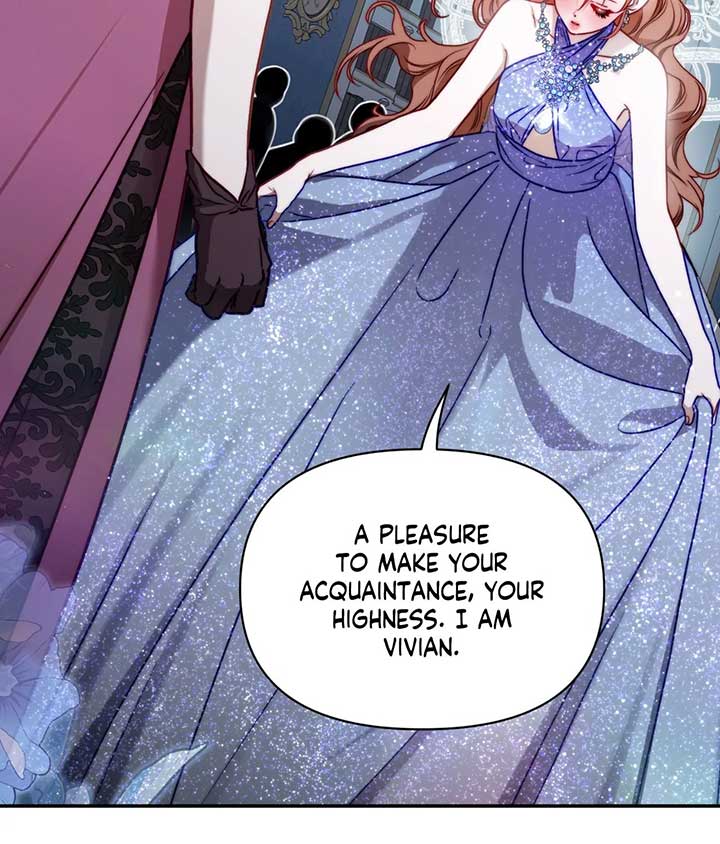 Lucia Chapter 168 page 29