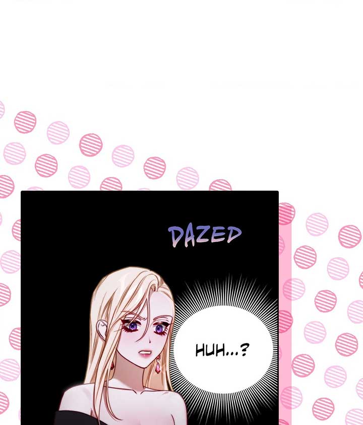 Lucia Chapter 168 page 31