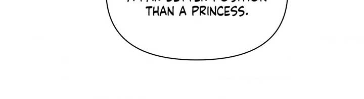 Lucia Chapter 168 page 36
