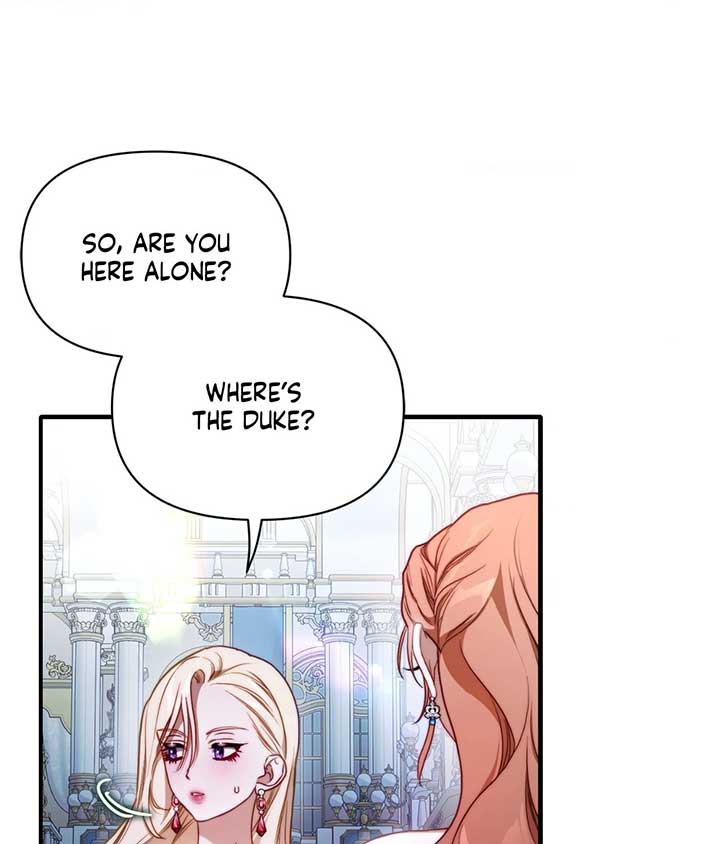 Lucia Chapter 168 page 37