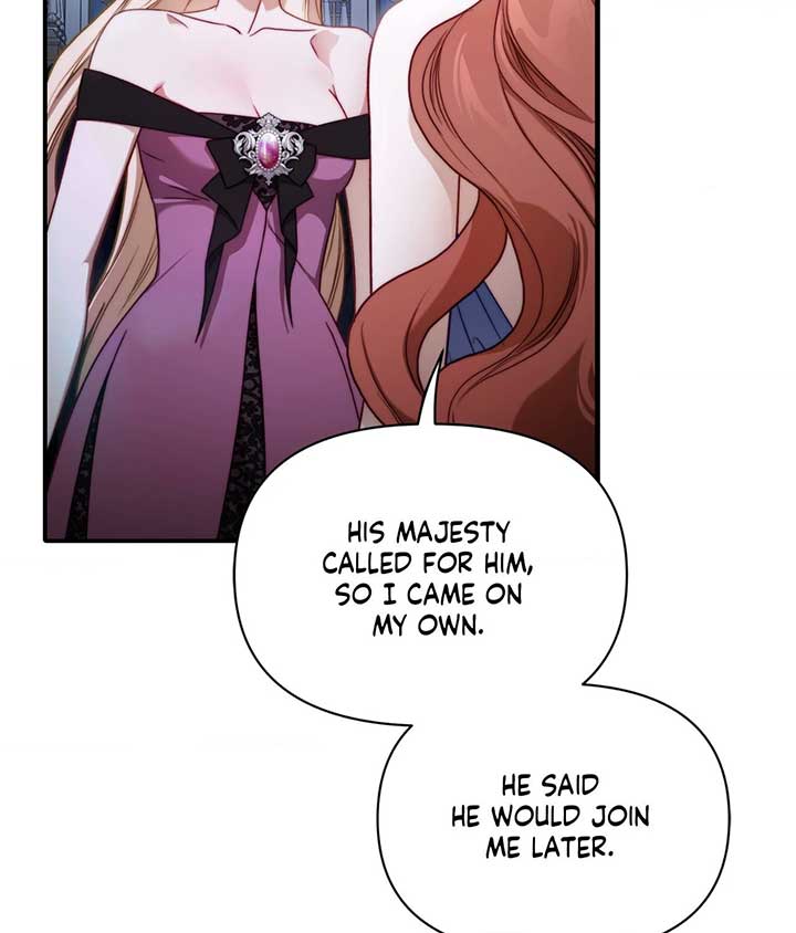 Lucia Chapter 168 page 38
