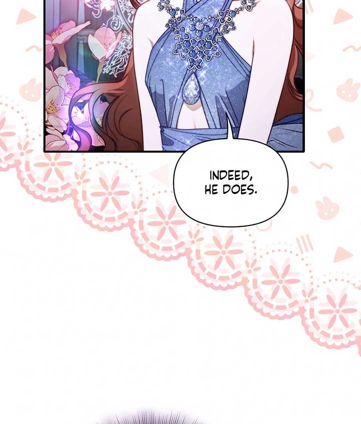 Lucia Chapter 168 page 40