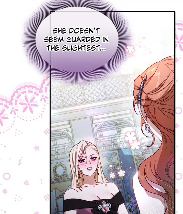 Lucia Chapter 168 page 41