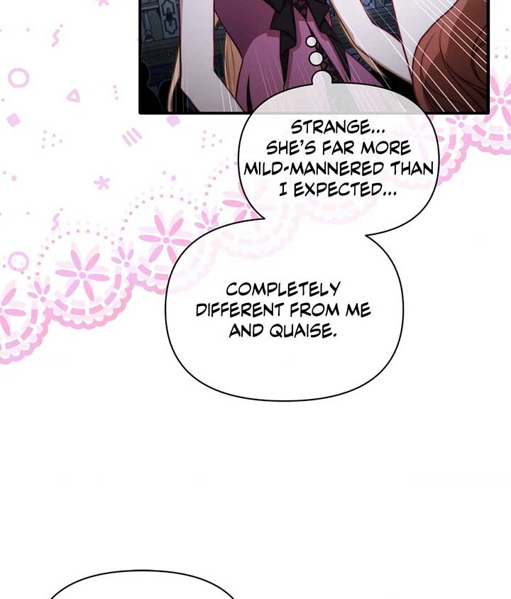 Lucia Chapter 168 page 42