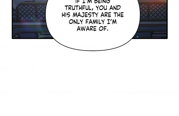 Lucia Chapter 168 page 46