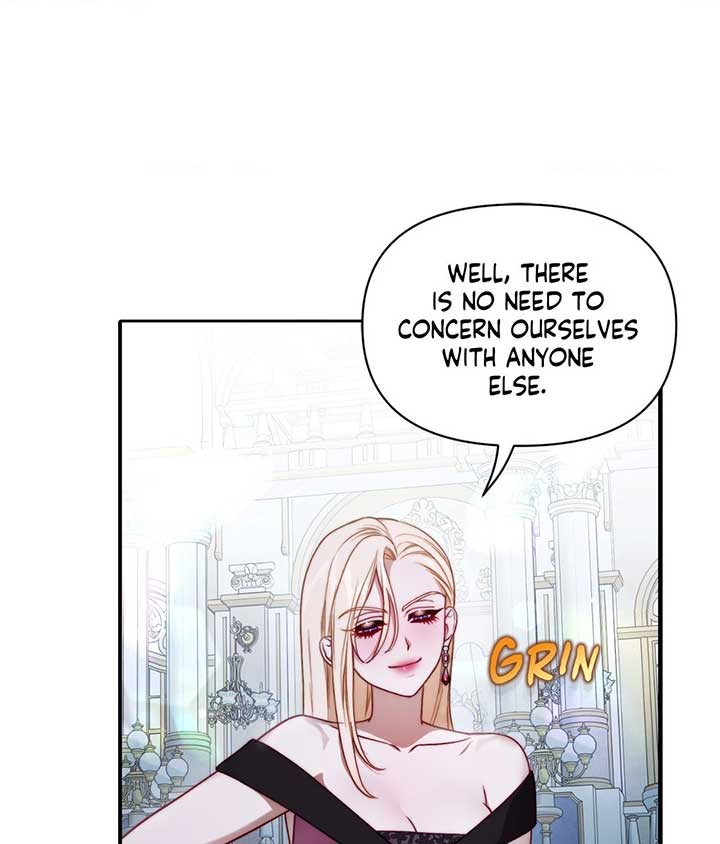 Lucia Chapter 168 page 47