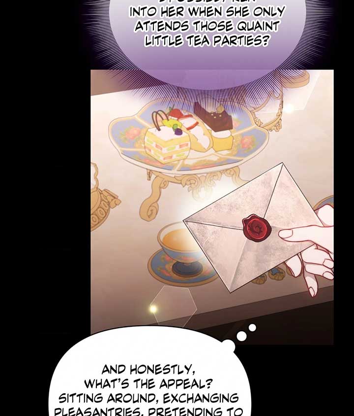 Lucia Chapter 168 page 4