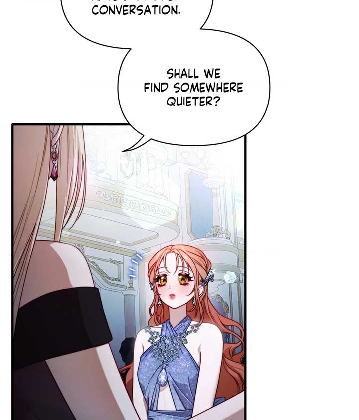 Lucia Chapter 168 page 49
