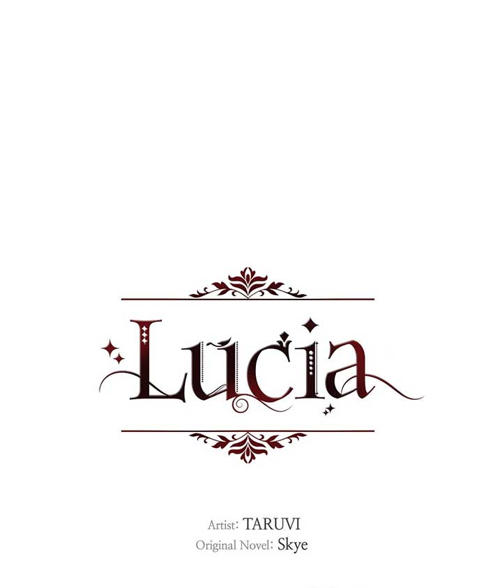Lucia Chapter 168 page 51